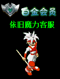 4.gif