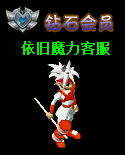 5.gif