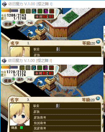 122.png