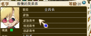 11.png