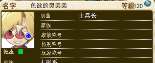 22.png