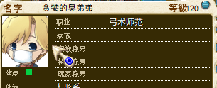 33.png