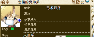 44.png