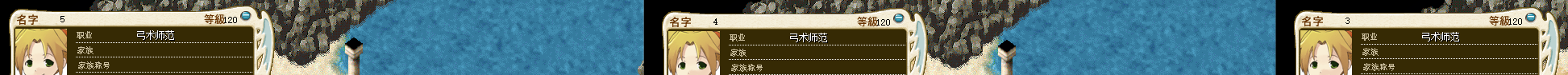 QQ图片20230310105042.png