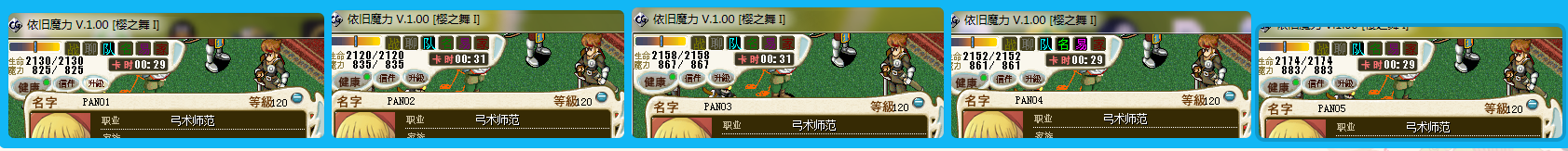 C9XT8T$$64GW2_J_P)Q@12L.png