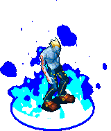 108431.gif