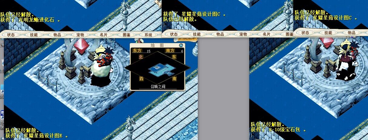 QQ图片20230417124742.jpg