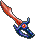 20085.gif